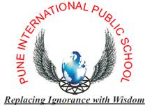 PUNE PUBLIC HIGH SCHOOL